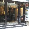 Anmol Hotel
