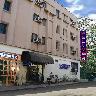 Hotel Welcome Palace