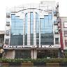 Hotel Sita International