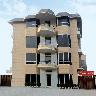 Clarks Inn Kailash Colony
