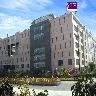 Clarks Inn Suites