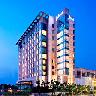 Radisson Blu