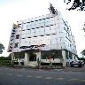 Hotel Sehej Inn