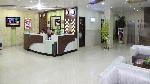 Hotel Sehej Inn