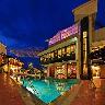 Clarks Exotica Resort & Spa