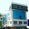 Hotel Ashok Residency