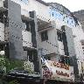 Hotel Heera Holiday Inn