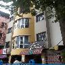 The Elegance Guest House