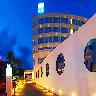 The Park Hotel