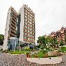 Ramada Powai