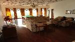 Tullahmore Suites