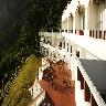 Monal Resort