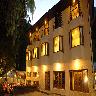 Vikram Vintage Inn