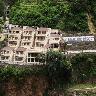 Ramkund Resort 