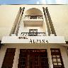 Hotel Alpana
