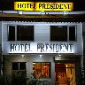Hotel President 