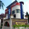 Hotel Utsav