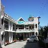 Hotel Krishna Mountview