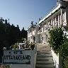 Hotel Uttarakhand