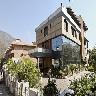 Hotel Vasundhara Palace 