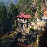 Kosi Valley Retreat