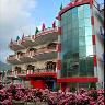 Rishabh Grand Castle Resort