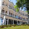 Hotel Narayan N Invitation