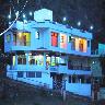  Shivalik River Retreat 