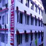 Hotel Anand Palace 