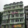Dekeling Hotel