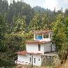 Chopta