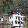 Chopta