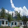 Hotel Lharimo Nubra Cottage