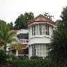 The Gateway Hotel