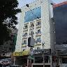 Hotel Arasan Sapthagiri
