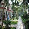 Ideal River View Resort