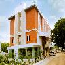 Lakshmi Hotel