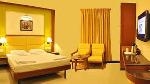 Hotel Arasan Sapthagiri