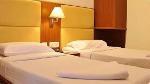 Hotel Arasan Sapthagiri