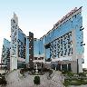 Crowne Plaza 