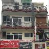 Hotel Prem Ji