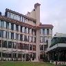 Hotel Mountview
