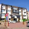 Hotel Neo Classic