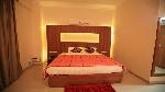 Hotel Neo Classic