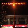 Hotel Citi Heights