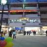 Hotel City Plaza 17