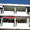 Hotel City Plaza 7