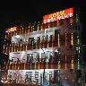 Hotel Surya Palace