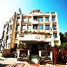 Sun Park Resort