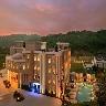 Golden Tulip Chandigarh-Panchkula